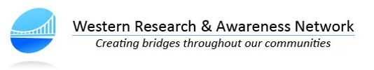 Western Research & Awareness Network
