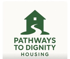 Pathways to Dignity Housing Program