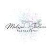 Madison Sinclaire Photography