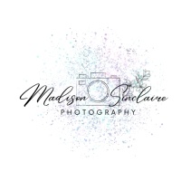 Madison Sinclaire Photography