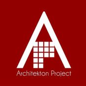 Architekton Project