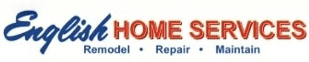English Home Services