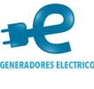 Generadoresecu