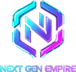 Next Ge