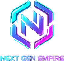 Next Ge