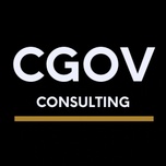 CGOV Consulting LLC-FZ