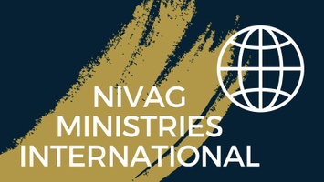 Nivag Ministries International Inc.