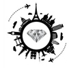 Diamond Destinations LLC