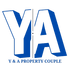 Y & A PROPERTY COUPLE