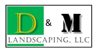 D&M Landscaping
