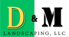 D&M Landscaping