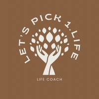 Let's Pick1.Life