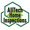 AllTech Home Inspections, LLC