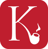 Knickerbocker Tours