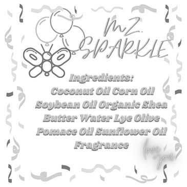 All natural Lip Gloss Products for Kids Chapstick for the Youth 