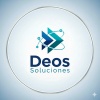 Deossoluciones