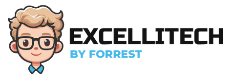 Excellitech