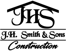 JHS and Sons Construction