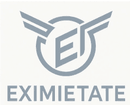 Eximietate Intl