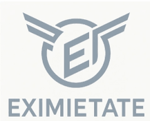 Eximietate Intl