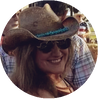 Kristina Binegar 
Owner/Operator