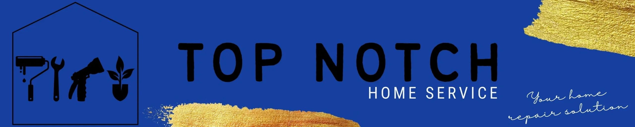 Top Notch Home Services