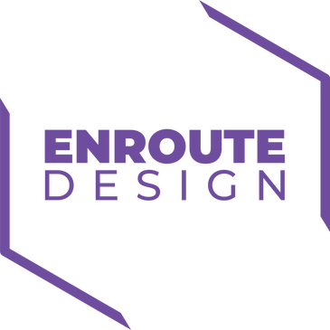 EnRoute Design