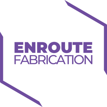 EnRoute Fabrication