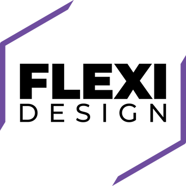 FLEXI Design