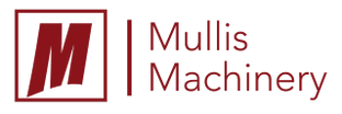 Mullis Machinery