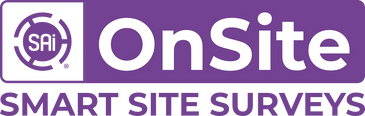 OnSite