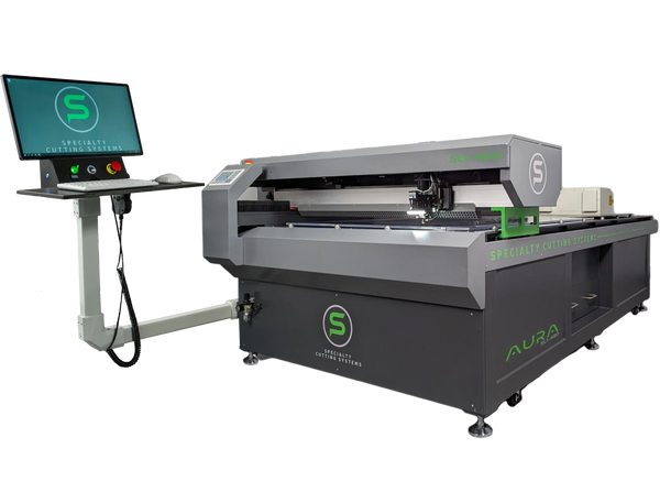 C02 Laser