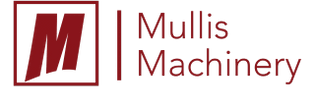 Mullis Machinery