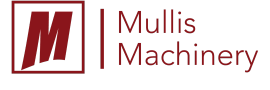 Mullis Machinery