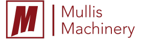 Mullis Machinery