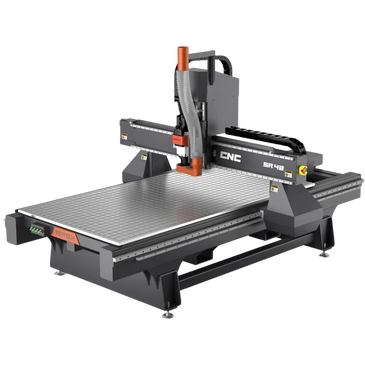 Mintech SR Series CNC Router