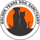 Golden Years Dog Sanctuary