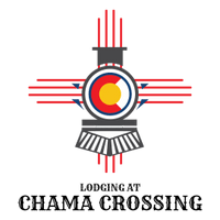 Lodging at Chama Crossing