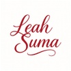 Leah Suma