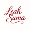 Leah Suma