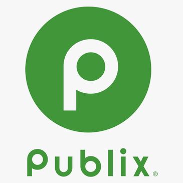 Romans 6 and 4 Ministries is happy to announce Publix Supermarket  Sponsorship. 

Thank you Publix