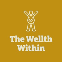The Wellth Within