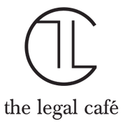 The Legal Café