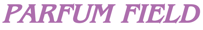 Parfum Field's Logo