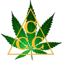 CCCFlavors Wholesale