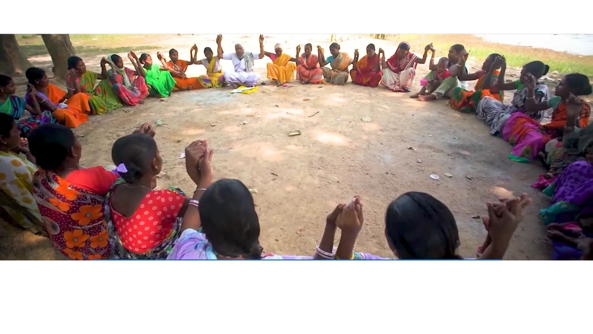 Yuva YUVA(Youths Union For Voluntary Action)