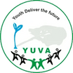 YUVA
Youths Union For Voluntary Action