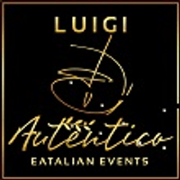 LUIGI AUTENTICO