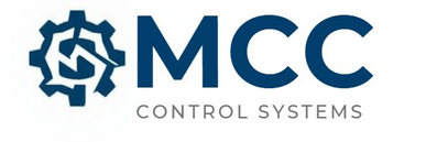 MCC Control Systems