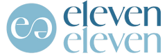 Eleven Eleven Wellness